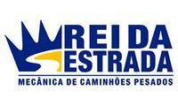 Logo MECANICA REI DA ESTRADA em Pascoal Ramos