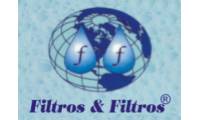 Fotos de Filtros & Filtros em Mercês