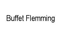 Logo Buffet Flemming
