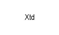 Logo Xtd Ltda em Urca