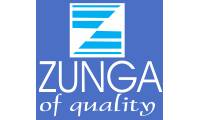Logo Zunga Uniformes em Cidade Nova