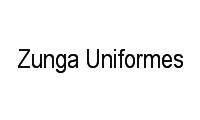 Logo Zunga Uniformes em Cidade Nova