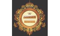 Logo Nedino'S Uniformes Profissionais em Setor Sul