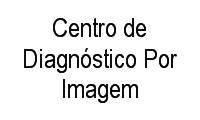 Logo Centro de Diagnóstico Por Imagem em Aeroporto