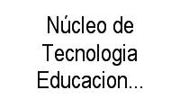 Logo Núcleo de Tecnologia Educacional-Nte Proinfo em Trinta e Um de Março