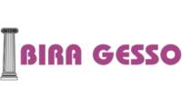 Logo Bira Gesso em Igapó