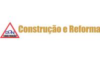 Logo Pha Construções & Reformas em Ramos
