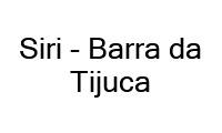 Logo Siri - Barra da Tijuca em Barra da Tijuca