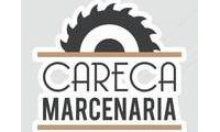 Logo Careca Marcenaria em José Bonifácio