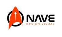 Fotos de Nave Design Visual em Pedro Gondim