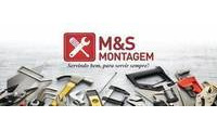 Fotos de M&S Montagem e Desmontagem de móveis