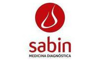 Logo SABIN MEDICINA DIAGNOSTICA - Unidade 604 Sul em Plano Diretor Sul