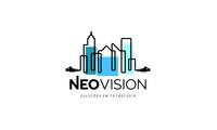 Logo Neo Vision