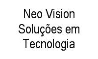 Fotos de Neo Vision Soluções em Tecnologia