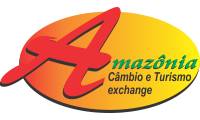 Logo de Amazônia Câmbio E Turismo Exchange em Centro
