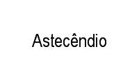 Logo Astecêndio