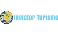 Logo Invictor Turismo