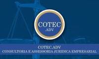 Fotos de Cotec Consultoria E Assessoria Jurídica Empresária em Cipava