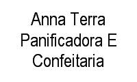 Logo Anna Terra Panificadora E Confeitaria em Pinheirinho