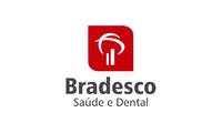 Logo 71-99910-3673 - Corretores Bradesco Saúde - Bradesco Dental