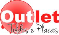 Logo Outlet Toldos & Placas