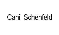 Logo Canil Schenfeld