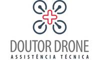 Logo Doutor Drone em Asa Norte