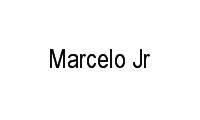 Logo Marcelo Jr