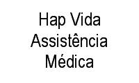 Logo de Hap Vida Assistência Médica em Centro