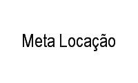 Logo Meta Locação