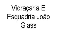 Fotos de Vidraçaria E Esquadria João Glass em Santíssimo