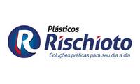 Logo Plásticos Rischioto