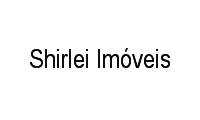 Logo Shirlei Imóveis