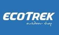 Logo Ecotrek em Copacabana