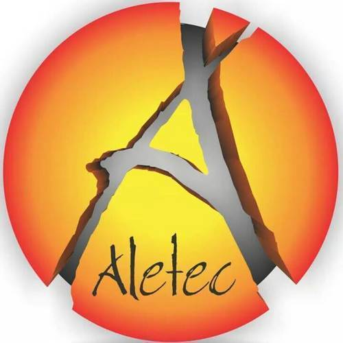 Ophertas 1 de Grupo Aletec Qualificar em Petrópolis