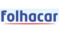 Logo Folhacar.Com.Br