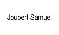 Logo Joubert Samuel em Butantã