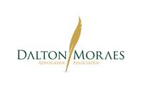 Logo Dalton Moraes Advogados Associados em Centro