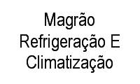 Fotos de Magrão Refrigeração E Climatização em Socialista