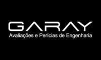 Logo Garay Avaliações e Perícias de Engenharia em Centro Histórico