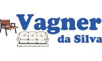 Logo Vagner da Silva em Cascadura