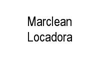 Logo Marclean Locadora em Parque Mandaqui