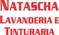 Logo Natascha Lavanderia e Tinturaria em Asa Sul