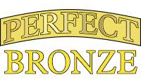 Logo Perfect Bronze em Ceilândia Norte