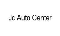 Logo Jc Auto Center em Ceilândia Norte