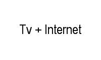 Logo Tv + Internet em Amambaí