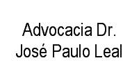 Fotos de Advocacia Dr. José Paulo Leal em Bairro Alto