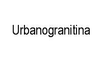 Logo Urbanogranitina