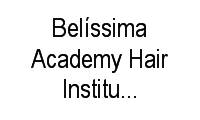 Fotos de Belíssima Academy Hair Instituto de Educação Profissional em Centro