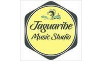 Logo Jaguaribe Music Studio em Jaguaribe